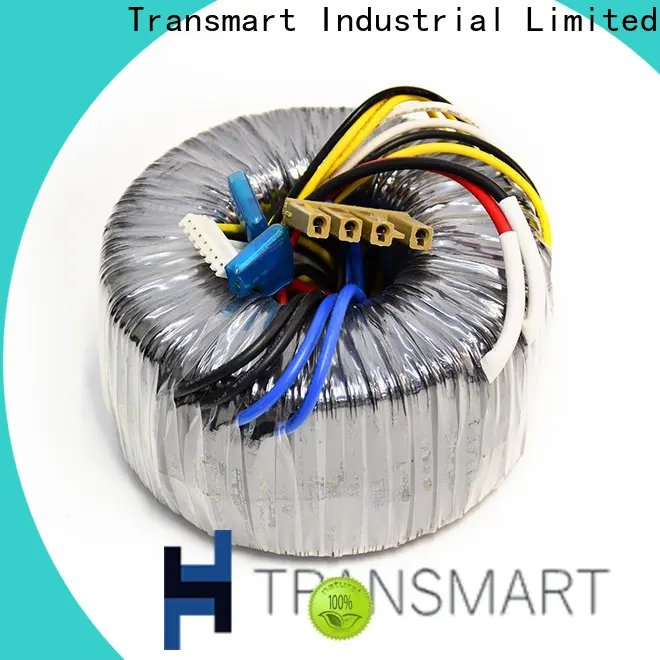 Transmart best transformer definition physics supply for motor drives 1