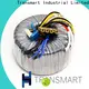Transmart best transformer definition physics supply for motor drives 1