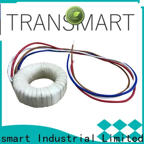 Transmart high-quality electrical transformers for sale for electric vehicle 1