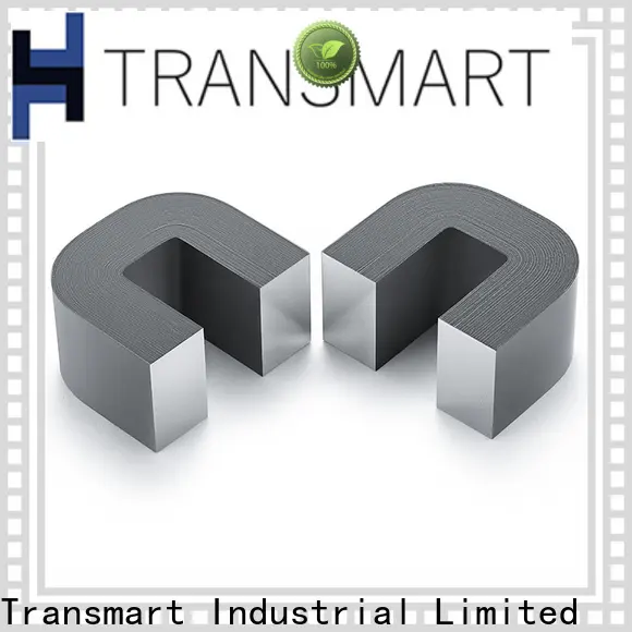 Transmart latest steel material properties factory for home appliance 1