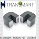 Transmart latest steel material properties factory for home appliance 1