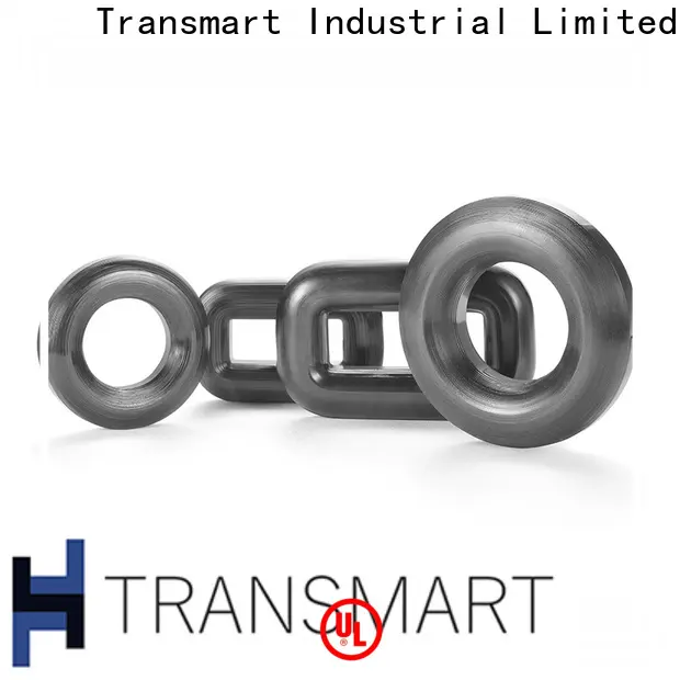 Transmart top cargo sheet company medical equipment 1