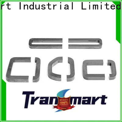latest mild steel properties ecores manufacturers for instrument transformers 1