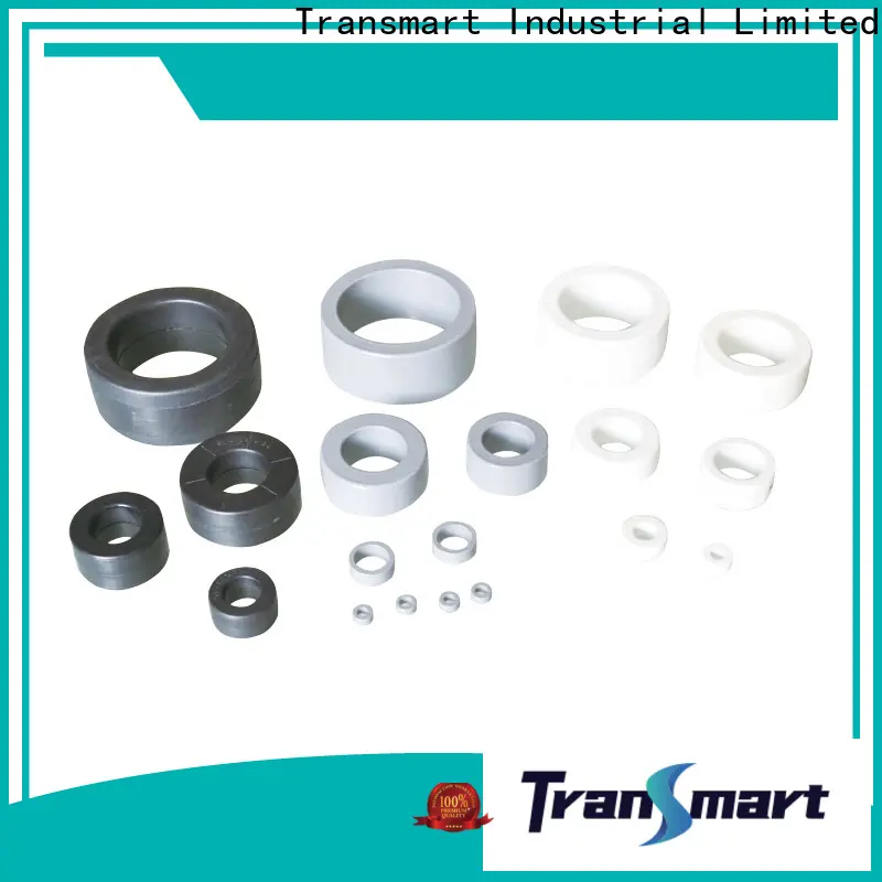 latest power transformer design block factory medical equipment 1