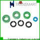 Transmart custom ferrite core vs iron core for renewable energies 1