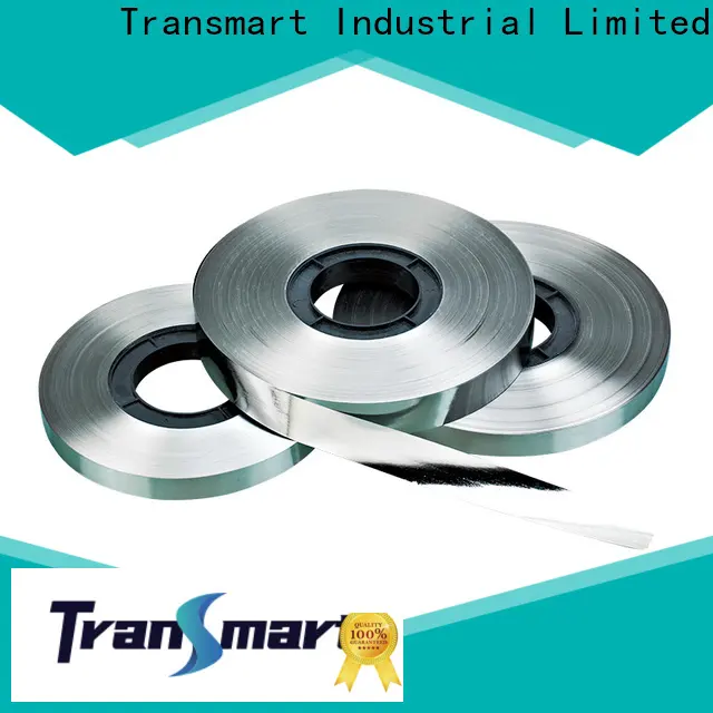 new mu metal magnetic shielding gauge suppliers for renewable energies 1