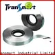 Transmart silicon what are magnetic substances factory for electric vehicle 1
