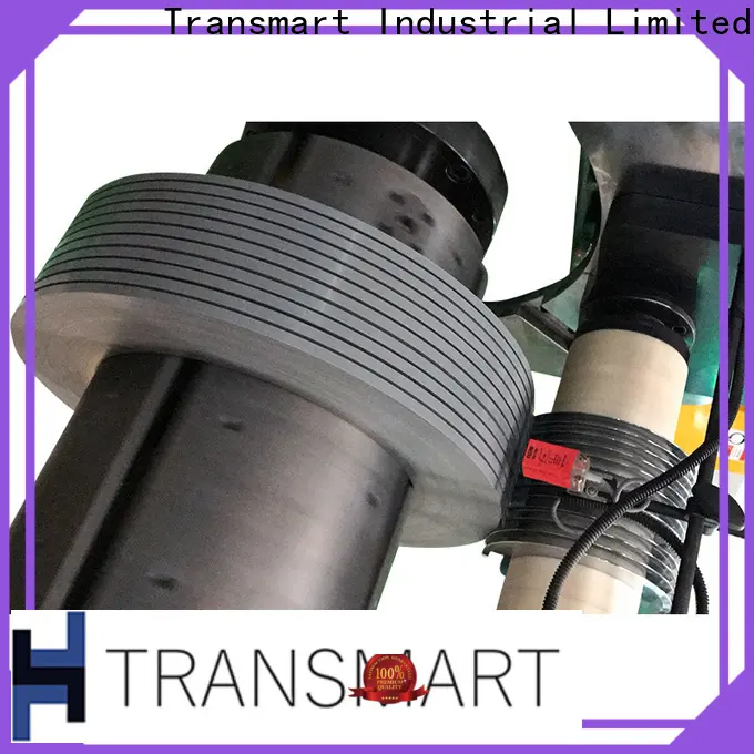 Transmart silicon what is soft magnetic material for electric vehicle 1