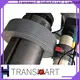 Transmart silicon what is soft magnetic material for electric vehicle 1