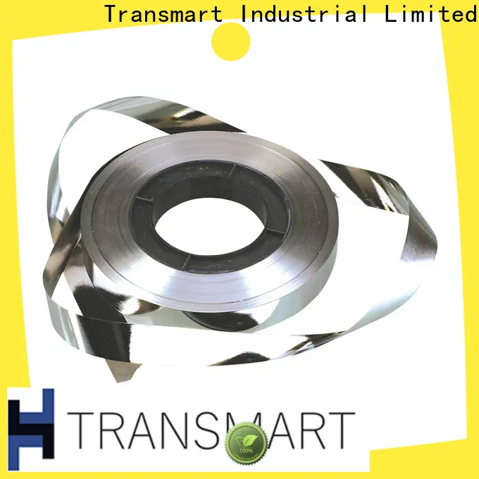 Transmart prime soft and hard magnetic materials and their applications for business for audio system 1