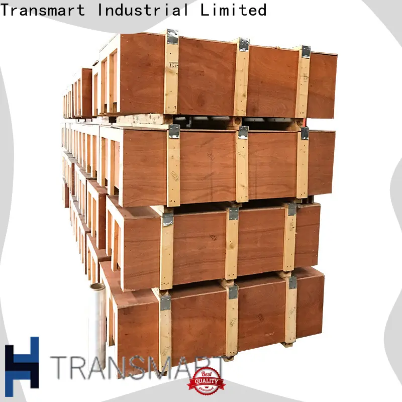 wholesale most magnetic material based manufacturers for motor drives 1