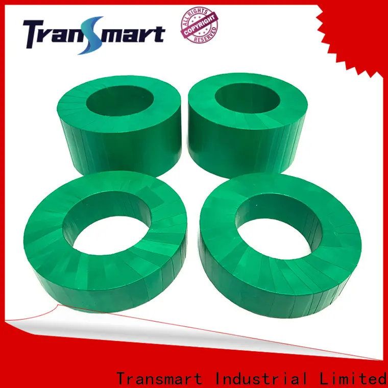 Transmart current inductor core material comparison table factory for motor drives 1