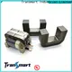 Transmart high-quality metglas core price supply for motor drives 1