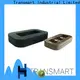 Transmart common magnetic core ram suppliers for electric vehicle 1