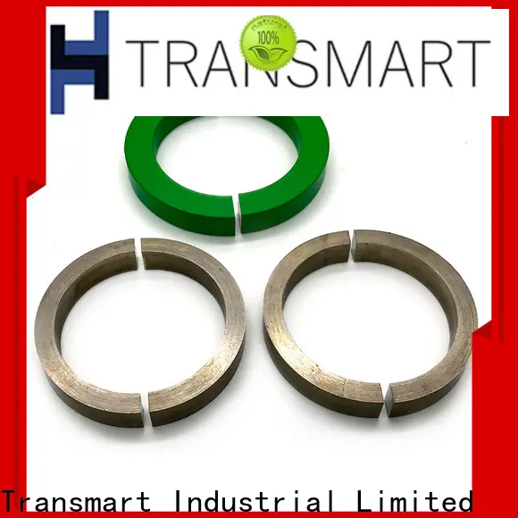 Transmart latest amorphous core manufacturers in india factory power supplies 1