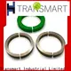 Transmart latest amorphous core manufacturers in india factory power supplies 1