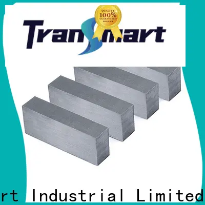 wholesale ferrite core selection core for renewable energies 1