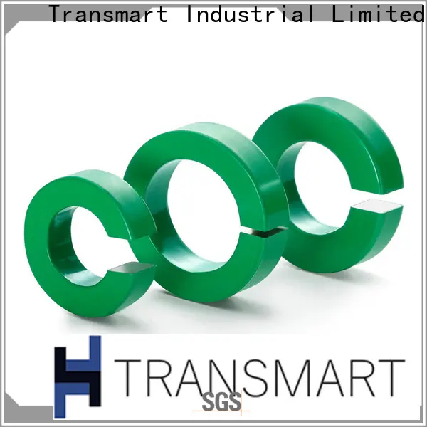 latest low carbon low silicon steel current for business for home appliance 1