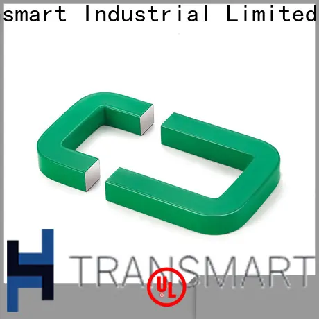 latest hot rolled silicon steel sheet cores supply for instrument transformers 1