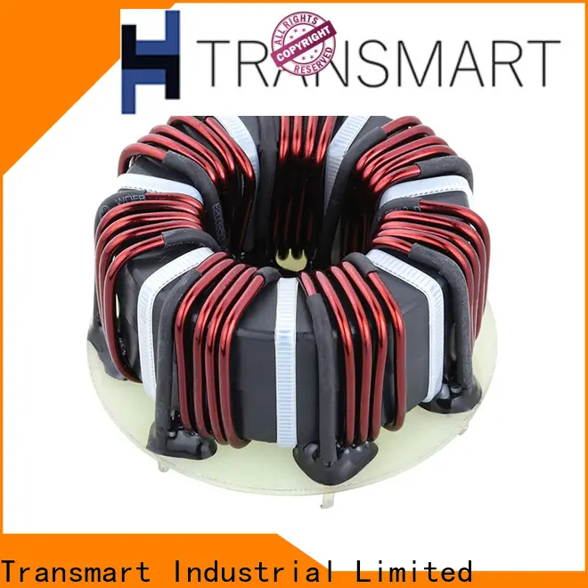 Transmart new transformer output voltage formula manufacturers for instrument transformers 1