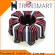 Transmart new transformer output voltage formula manufacturers for instrument transformers 1