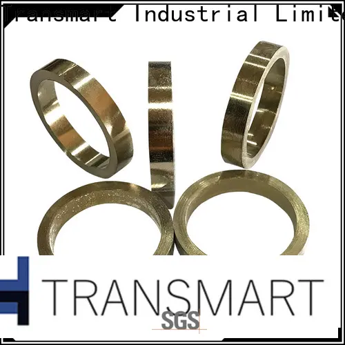 top mu metal india cores for business power supplies 1