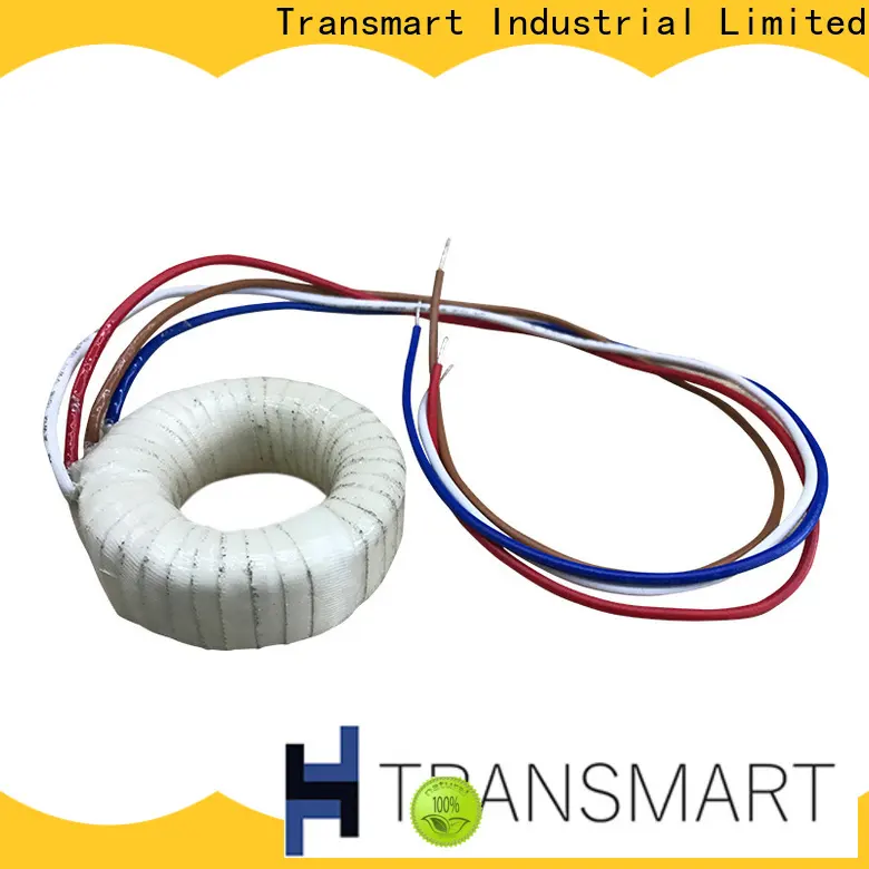 custom low voltage landscape lighting transformer mode suppliers for motor drives 1