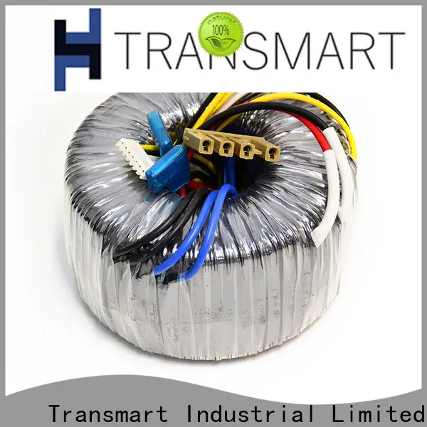 top application of power transformer converters suppliers for renewable energies 1