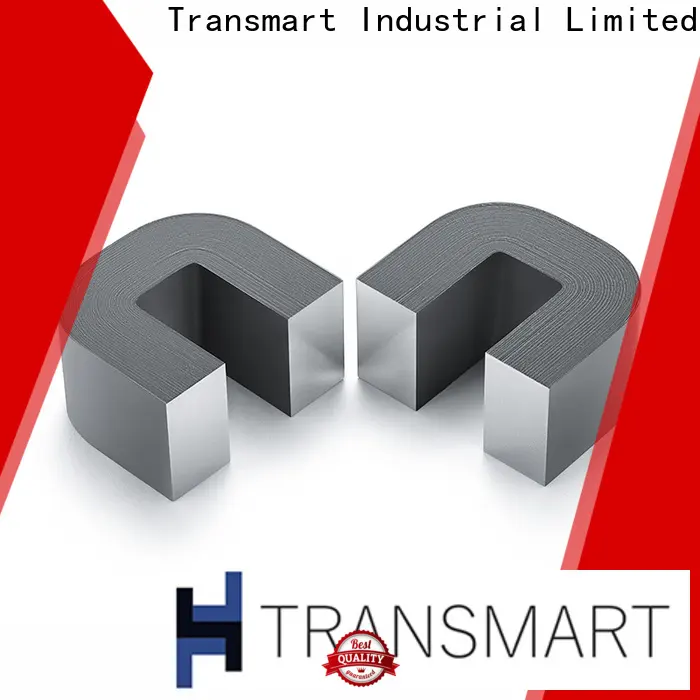 Transmart top low carbon steel composition company for motor drives 1