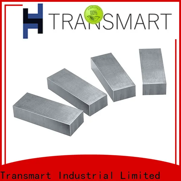 high-quality ferrite core transformer ccore for business for motor drives 1