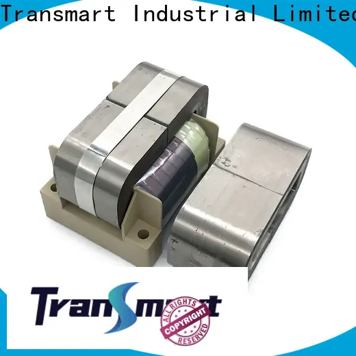 high-quality ec core gap company medical equipment 1