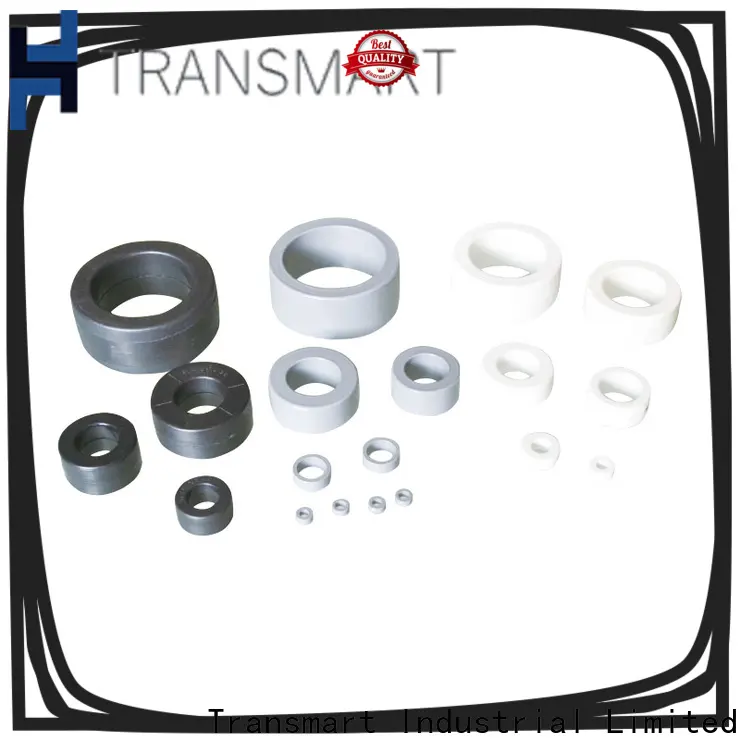 Transmart block ec core suppliers power supplies 1