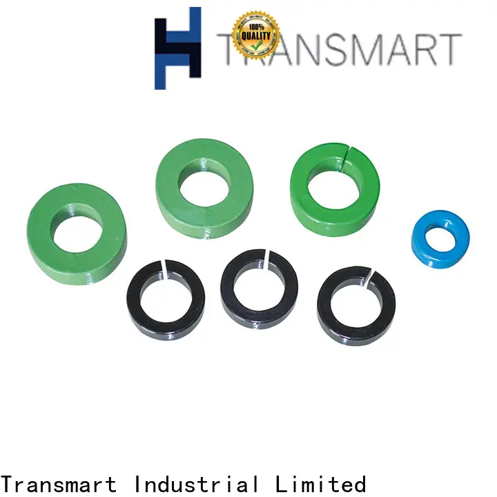 Transmart top amorphous c core for business medical equipment 1