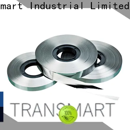 best what is magnetism steels supply for motor drives 1