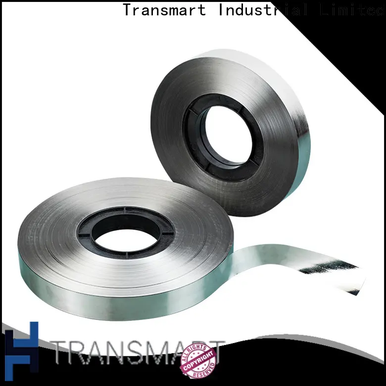 high-quality list of magnetic metals and alloys nanocrystalline factory for renewable energies 1