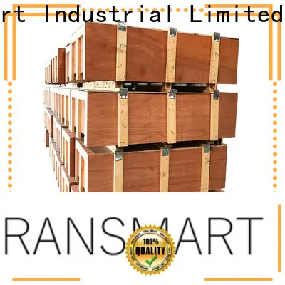 top magnetic hysteresis loops for soft and hard materials gauge suppliers for home appliance 1