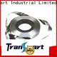 Transmart gauge what does magnetic mean suppliers for motor drives 1