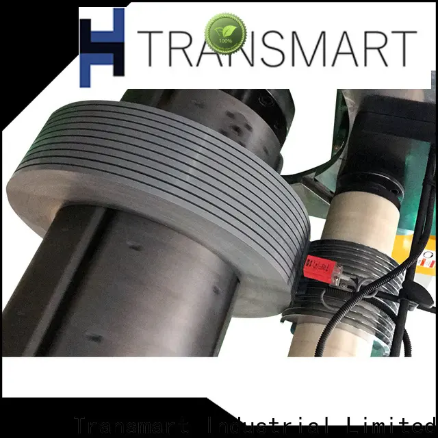 Transmart top name some magnetic materials supply for renewable energies 1