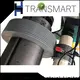 Transmart top name some magnetic materials supply for renewable energies 1