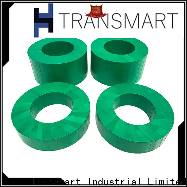 Transmart highpower ferrite toroid core manufacturers for renewable energies 1