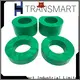 Transmart highpower ferrite toroid core manufacturers for renewable energies 1