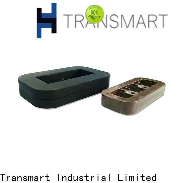 Transmart wholesale characteristics of current transformer manufacturers for electric vehicle 1