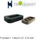 Transmart wholesale characteristics of current transformer manufacturers for electric vehicle 1