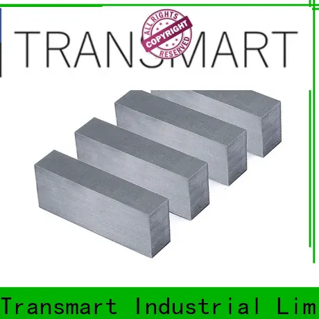 custom ferrite material choke company power supplies 1