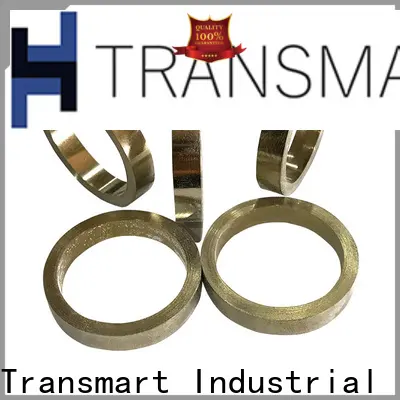 Transmart mumetal mu metal price in india suppliers for home appliance 1