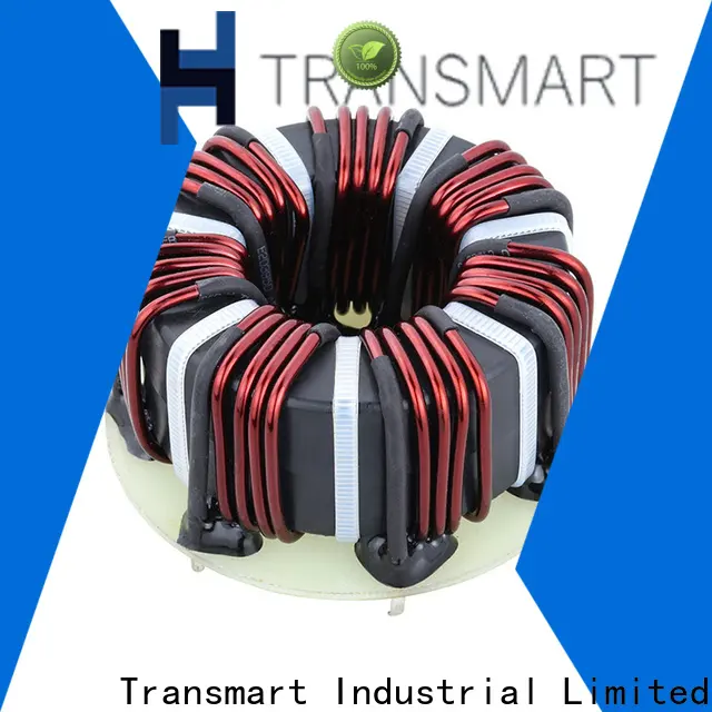 high-quality step up voltage transformer common suppliers for home appliance 1