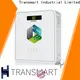 Transmart wholesale voltage transformer circuit manufacturers for audio system 1