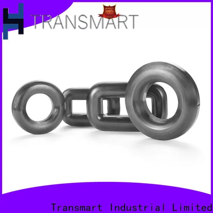 Transmart transformer si steel suppliers for renewable energies 1