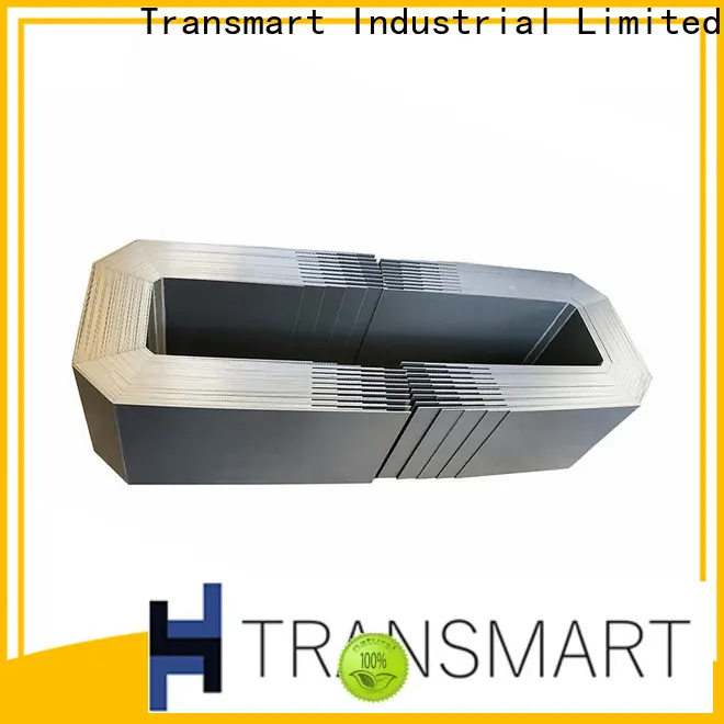 Transmart oa elec steel processing industries for home appliance 1