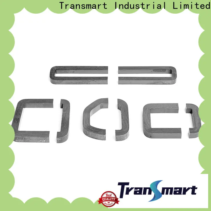best steel manufacturing process cores for business for electric vehicle 1